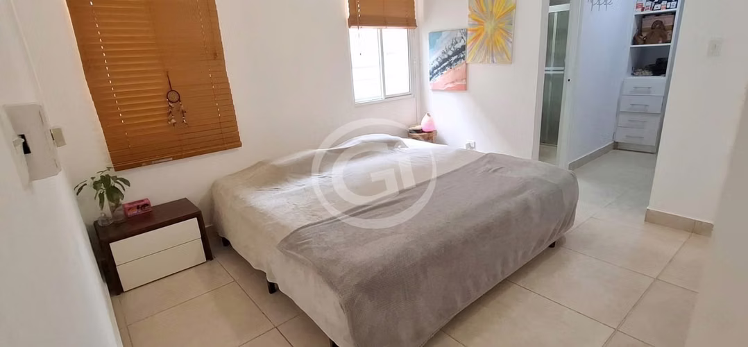 Venta Casa Vista Verde Arraiján