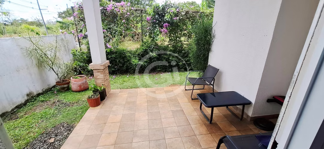 Venta Casa Vista Verde Arraiján