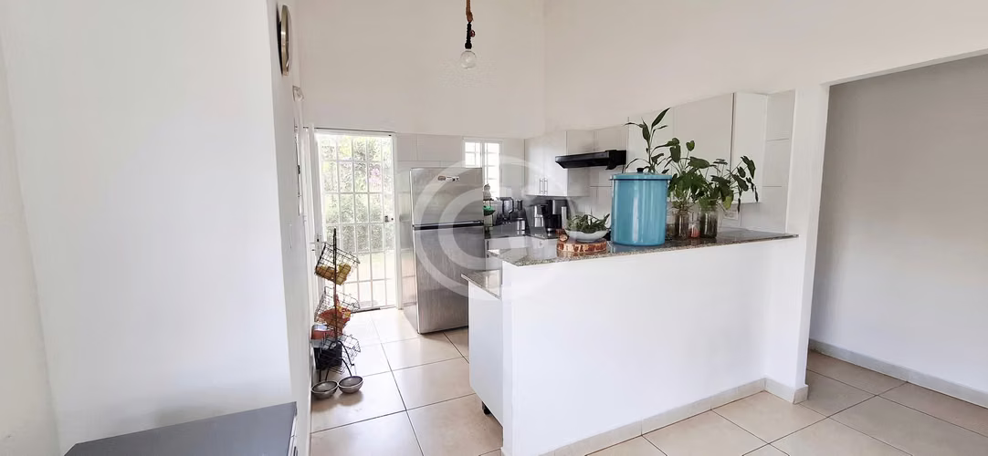 Venta Casa Vista Verde Arraiján