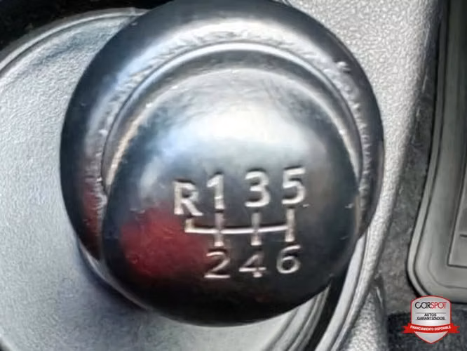 Toyota Hilux 2024 Manual EI7546 - Imagen 11
