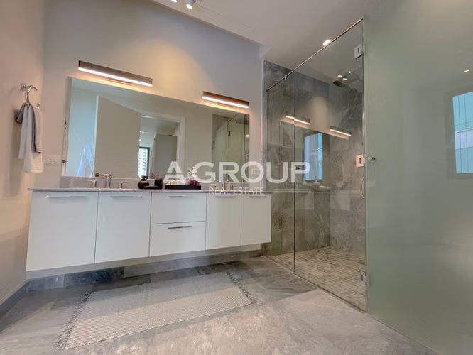 Upper East Tower - Costa del Este - Se vende exclusivo Apartamento