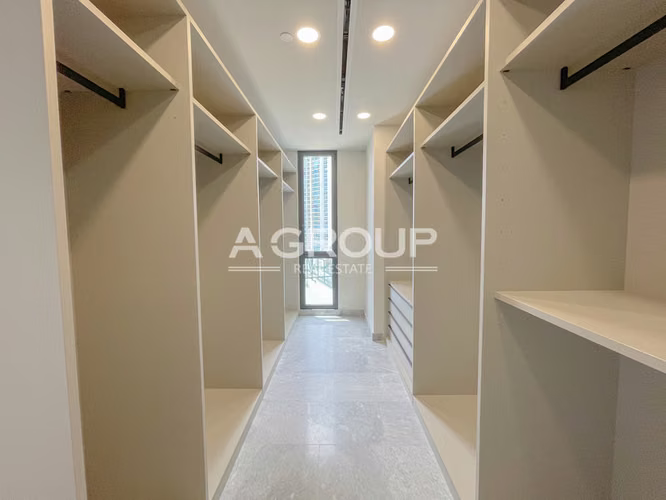 Upper East Tower - Costa del Este - Se vende exclusivo Apartamento