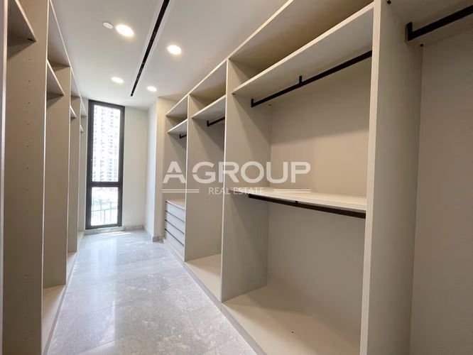 Upper East Tower - Costa del Este - Se vende exclusivo Apartamento