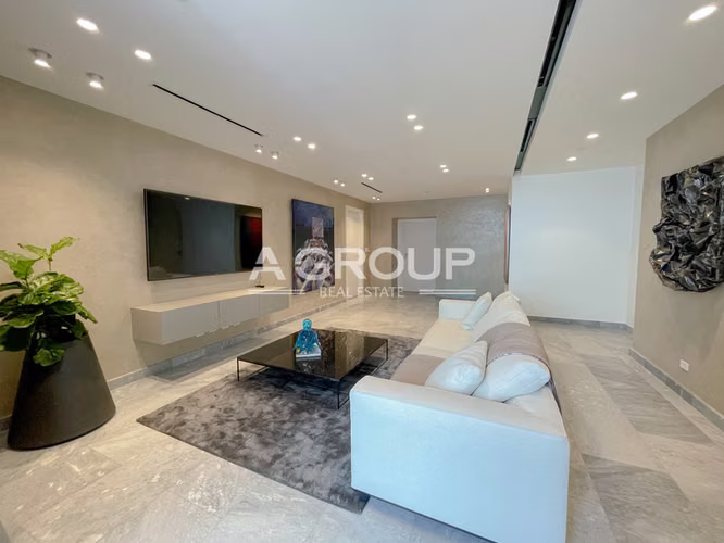 Upper East Tower - Costa del Este - Se vende exclusivo Apartamento