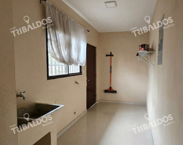 CASA EN VENTA EN AGUADULCE PROVINCIA DE COCLÉ