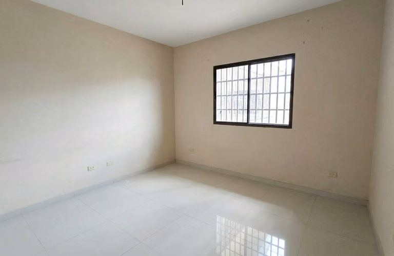CASA EN VENTA EN AGUADULCE PROVINCIA DE COCLÉ
