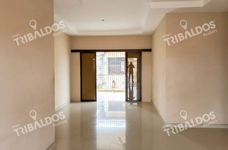 House for sale in Aguadulce, Coclé Province.