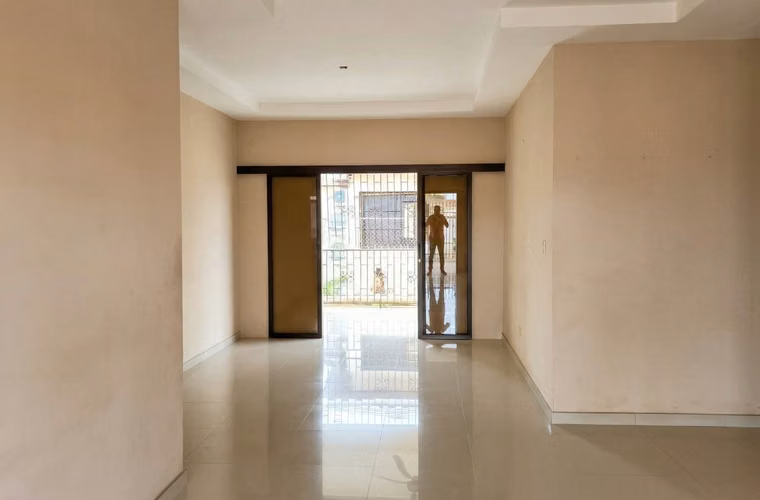 House for sale in Aguadulce, Coclé Province.