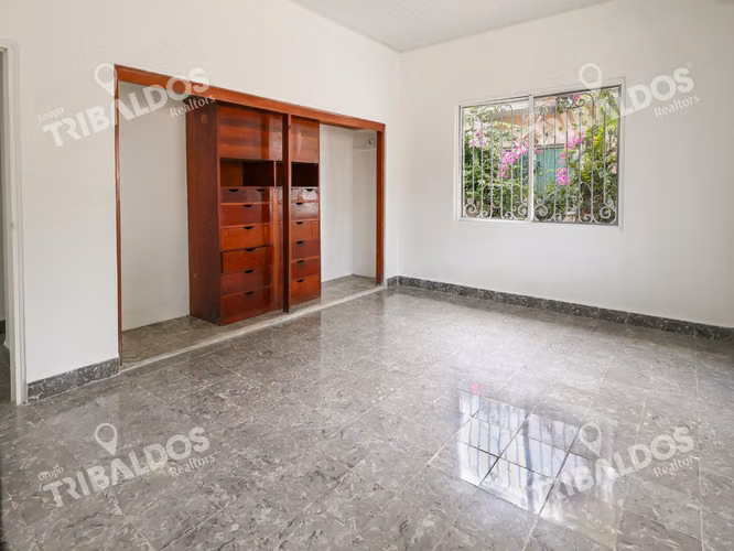 Venta de Propiedad Comercial en San Francisco con Zonificación ZM5
