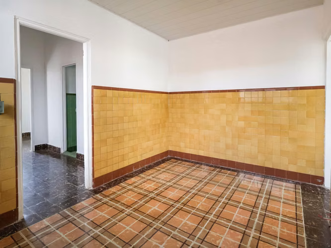Venta de Propiedad Comercial en San Francisco con Zonificación ZM5