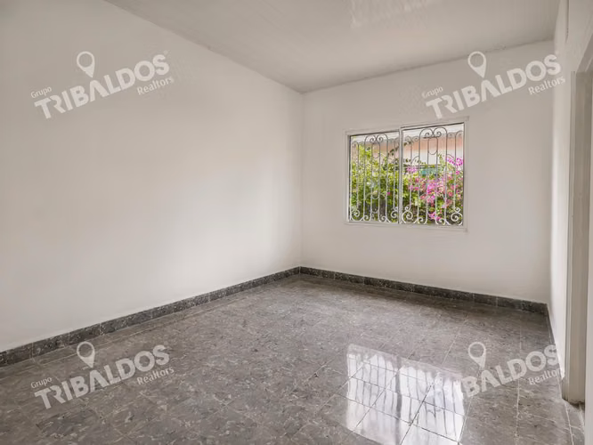 Venta de Propiedad Comercial en San Francisco con Zonificación ZM5