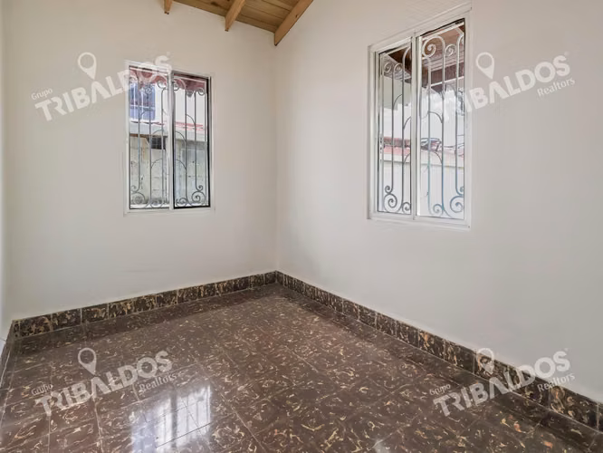 Venta de Propiedad Comercial en San Francisco con Zonificación ZM5