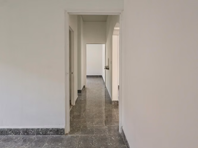 Venta de Propiedad Comercial en San Francisco con Zonificación ZM5