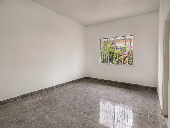 Venta de Propiedad Comercial en San Francisco con Zonificación ZM5
