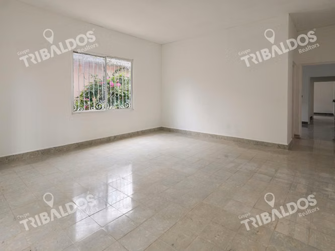 Venta de Propiedad Comercial en San Francisco con Zonificación ZM5
