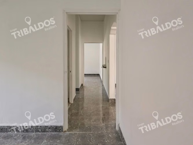 Venta de Propiedad Comercial en San Francisco con Zonificación ZM5