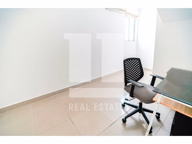 Se Vende Apartamento en PH Pacific Sea - Imagen 4
