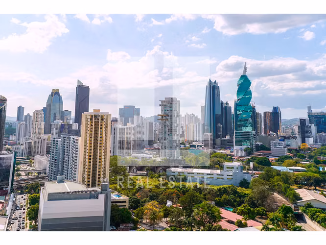 Se Vende Apartamento en PH Pacific Sea - Imagen 18