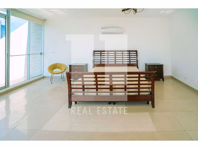 Se Vende Apartamento en PH Pacific Sea - Imagen 5