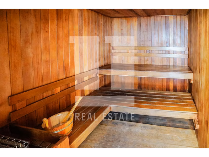 Se Vende Apartamento en PH Pacific Sea - Imagen 14