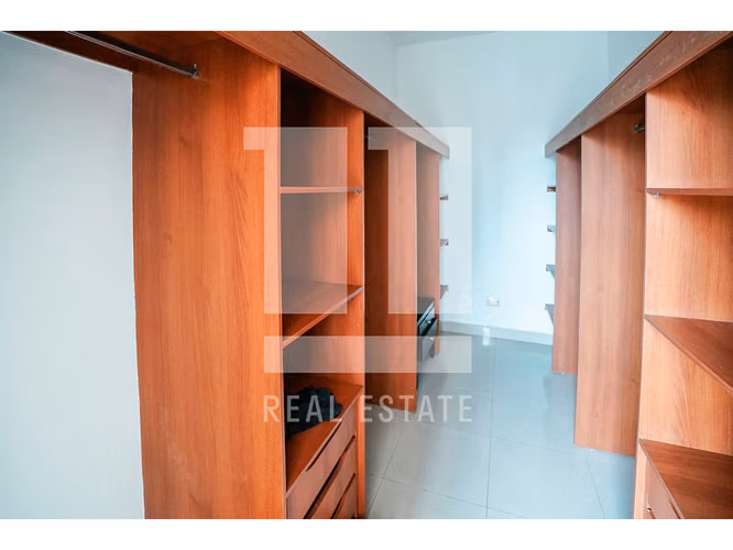 Se Vende Apartamento en PH Pacific Sea - Imagen 6