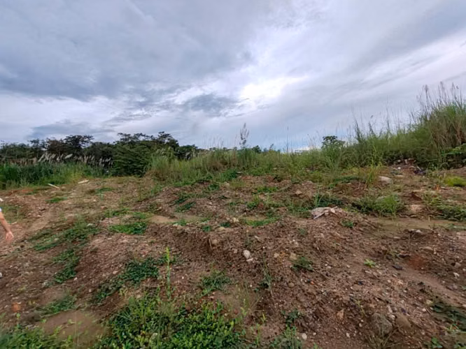 Se vende Lote en Chilibre de 28Has - Imagen 6