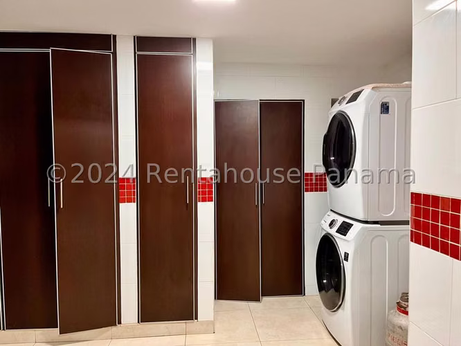 Casa en Venta en Betania JG