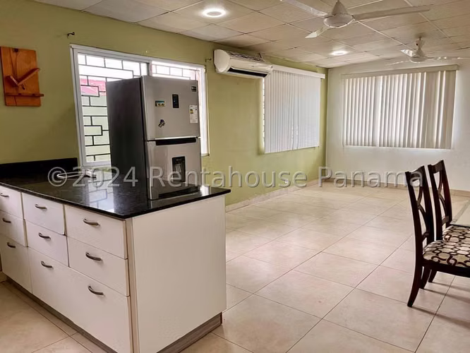 Casa en Venta en Betania JG