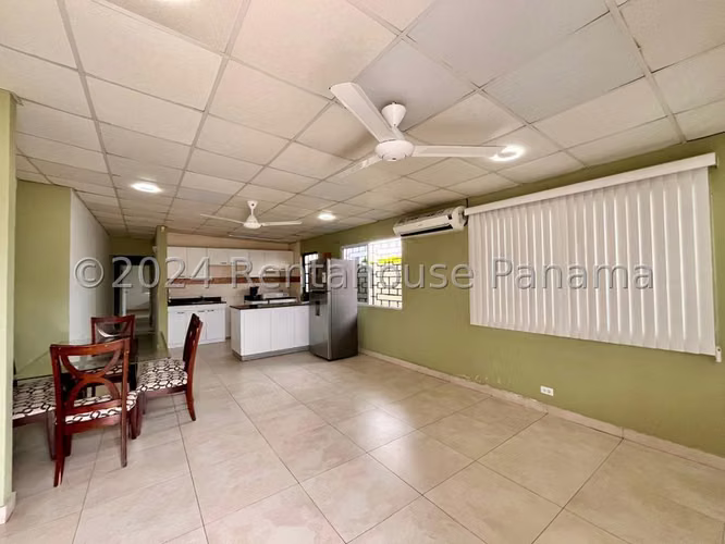 Casa en Venta en Betania JG