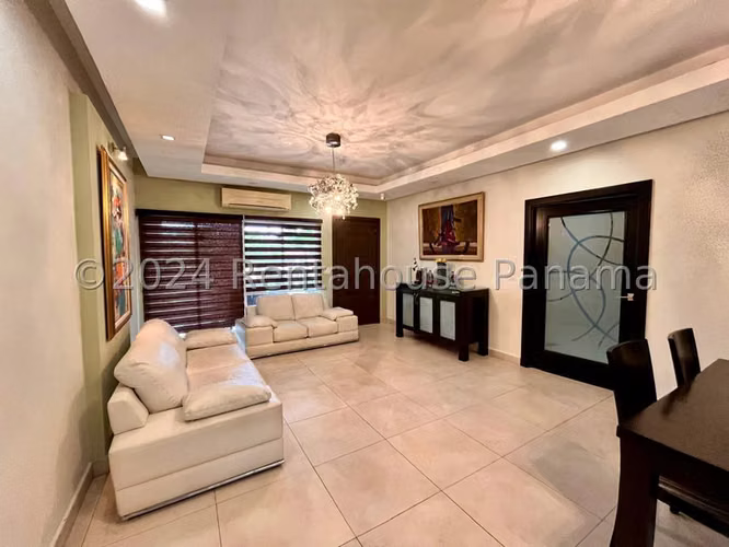 Casa en Venta en Betania JG