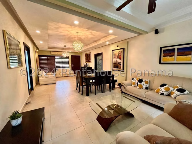 Casa en Venta en Betania JG