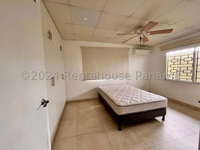 Casa en Venta en Betania JG