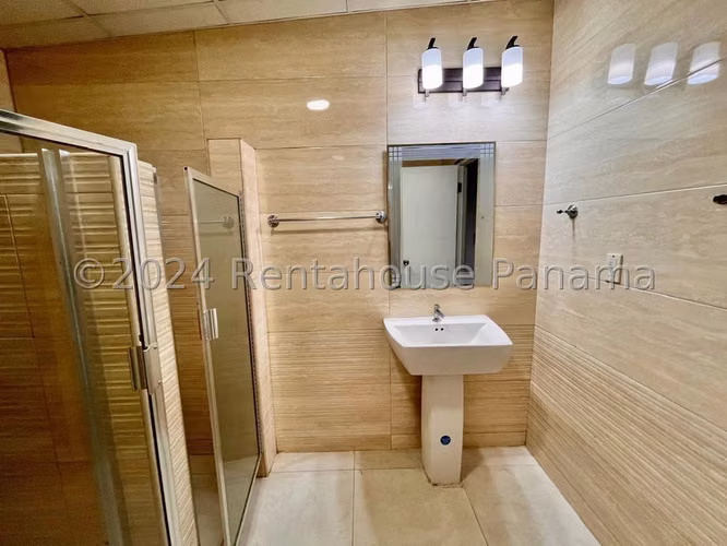 Casa en Venta en Betania JG