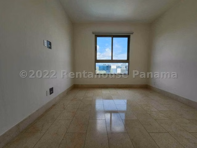 Apartamento en Venta en  Santa Maria JG