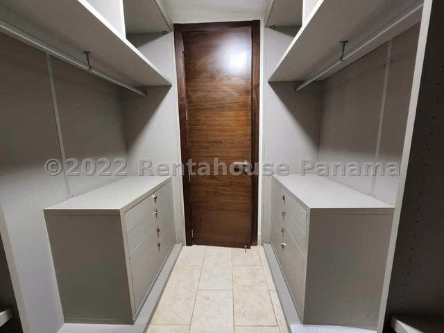 Apartamento en Venta en  Santa Maria JG