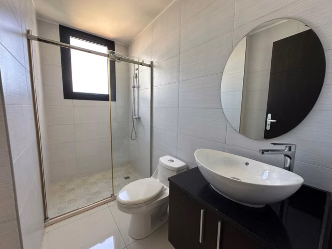 Apartamento amoblado en Venta en El Cangrejo - Imagen 11