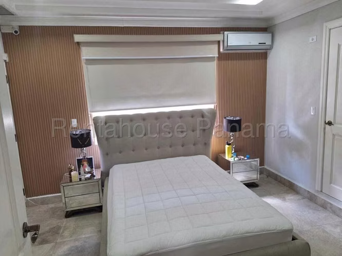 Casa en Venta en San Francisco JG
