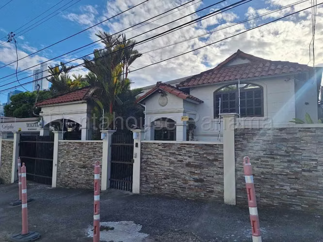 House for Sale in San Francisco JG