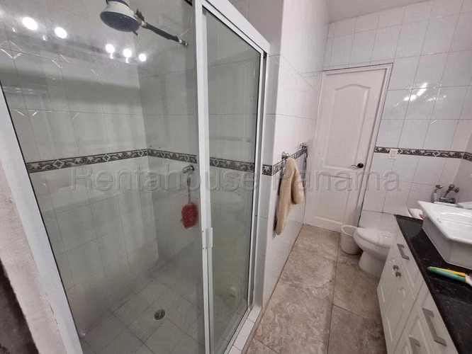 Casa en Venta en San Francisco JG