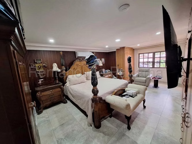 Casa en Venta en San Francisco JG