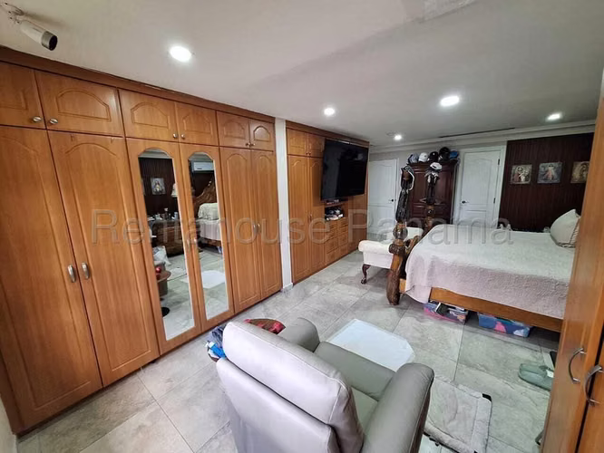 Casa en Venta en San Francisco JG