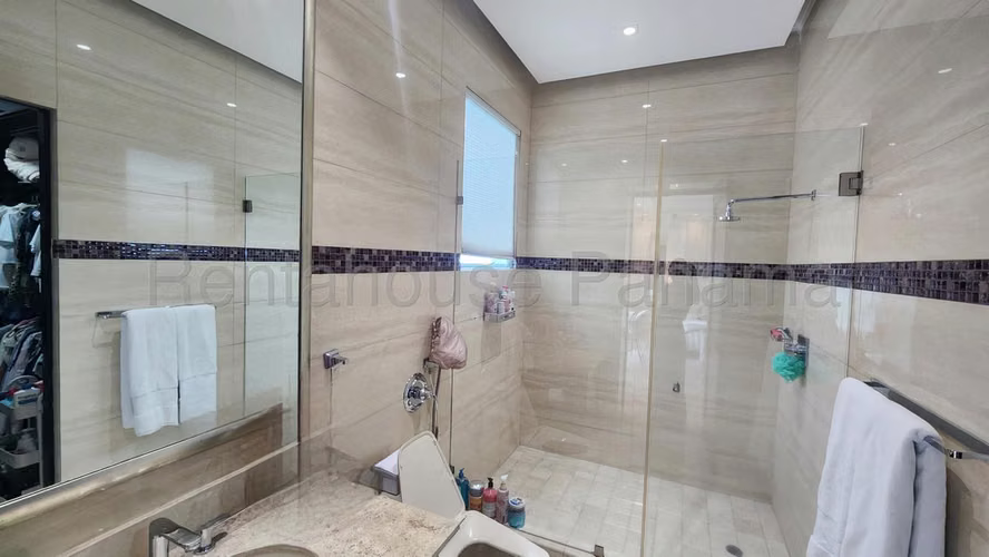 Apartamento en Venta en Punta Pacifica JG