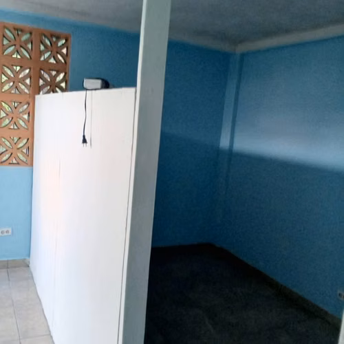 Cuarto Privado 160.00