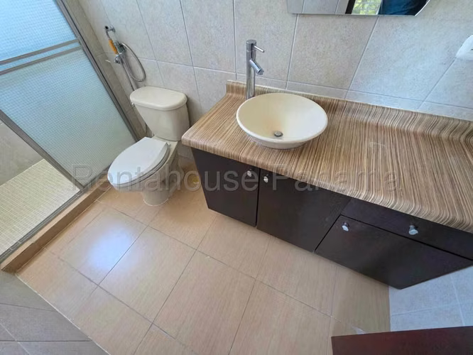 Apartamento en Venta en  Gorgona JG