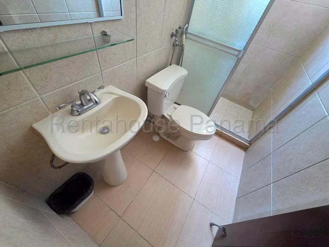 Apartamento en Venta en  Gorgona JG