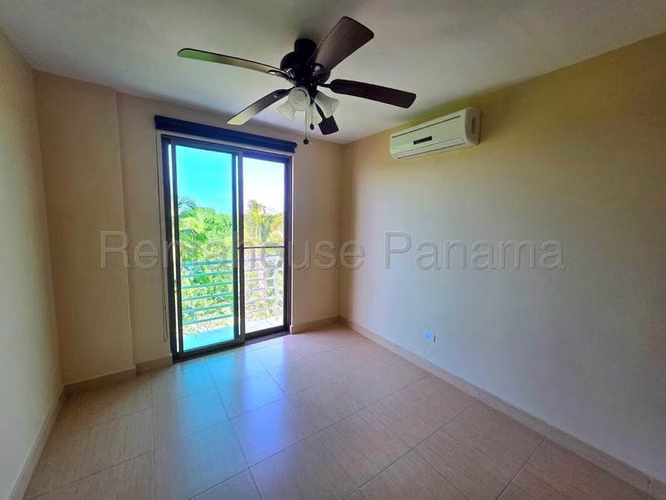 Apartamento en Venta en  Gorgona JG