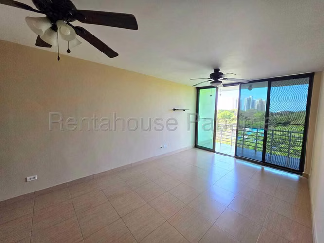 Apartamento en Venta en  Gorgona JG