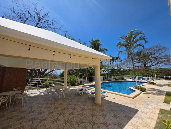 Apartamento en Venta en  Gorgona JG
