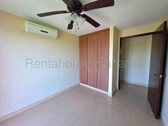 Apartamento en Venta en  Gorgona JG
