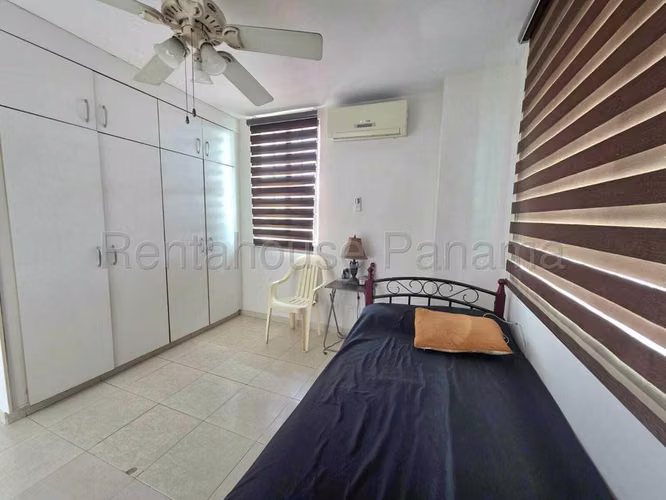Apartamento en Venta en Betania JG